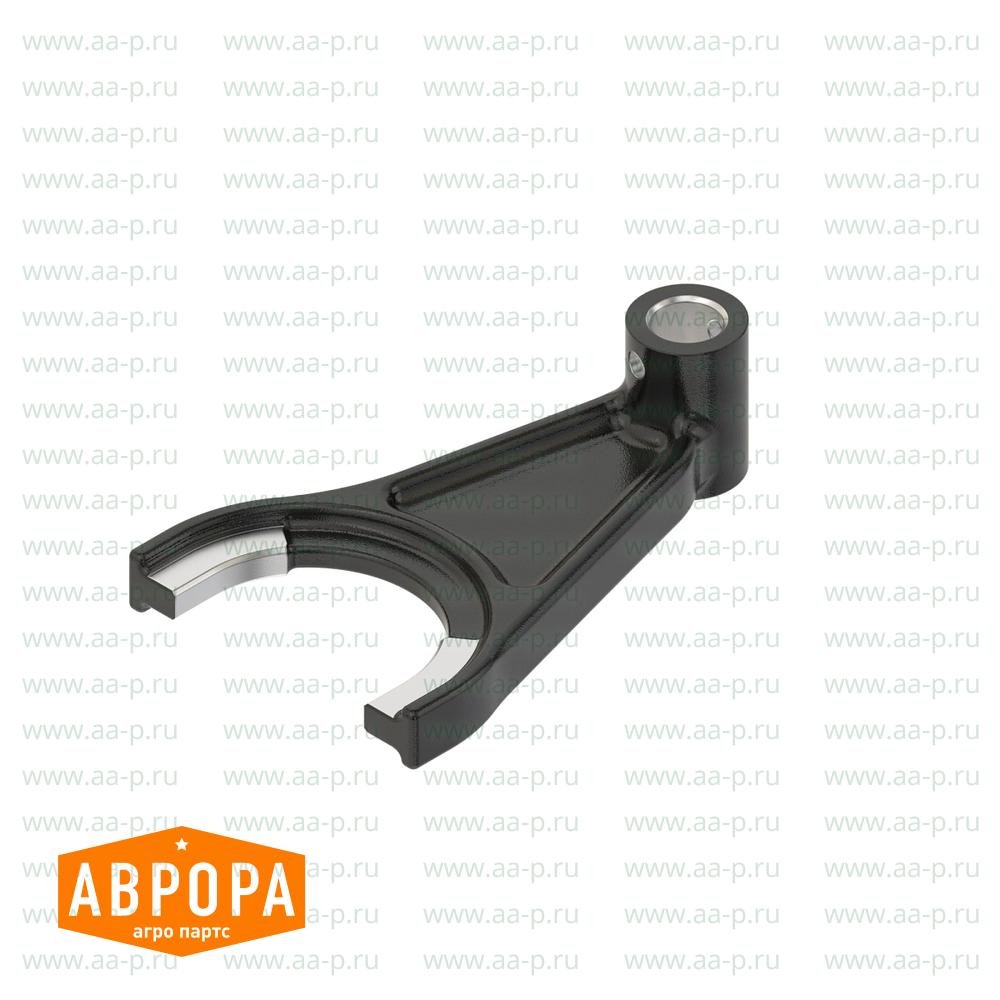 R139848 РЫЧАГ  ПЕРЕКЛЮЧ.  ПЕРЕДАЧ